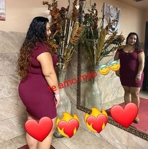 Meet your Posher, Eness